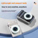 D05 Digital Portable Children's Camera