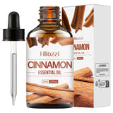 Aromatherapy Massage, Nectar Skin Care Elixir