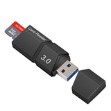 Driving Recorder, High-speed Memory Card