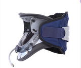 Cervical Spine Support Brace – Neck Stabilizer & Posture Correction Device
