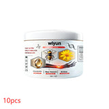 Bee Venom Extract Cream – Relieves Neck, Back, Wrist & Joint