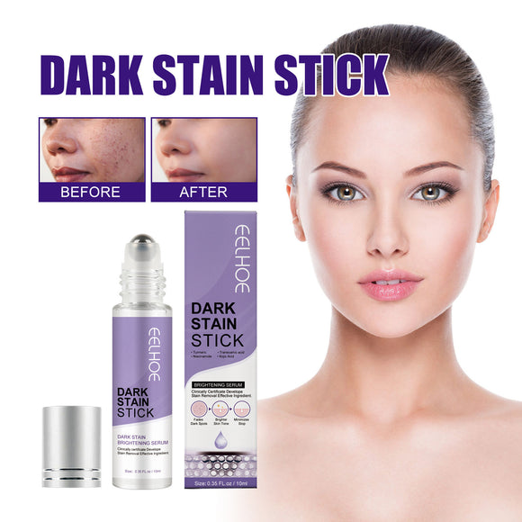 Hydrating and Whitening, Spot Repair Ball (Pack of 2)