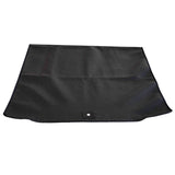 Grounding Air Leather Mattress, Anti-static Fitted Sheet