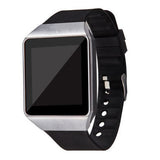 Call Smart Reminder Bluetooth Device, Android Compatible Smart Watch
