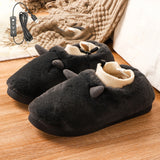 USB Foot Warmer, Electric Heating Shoes for Winters
