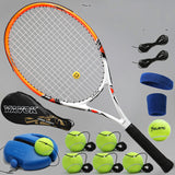 Fixed Tennis Trainer Kit