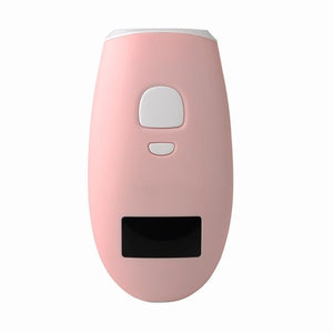 Laser Hair Remover
