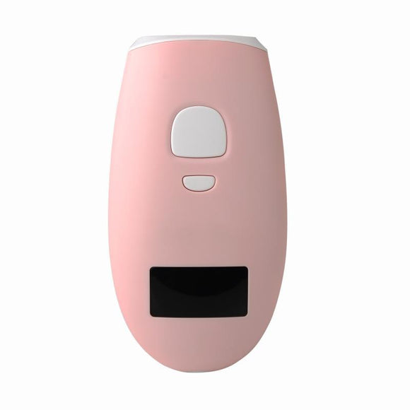 Laser Hair Remover