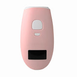 Laser Hair Remover