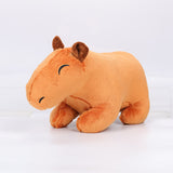 New Simulation, Cute Puffer Plush Toy