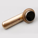 Ultrasonic Slimming EMS Instrument