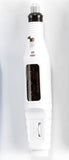 Electric Nail Polishing Machine Pen – Professional Nail Art Tool