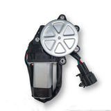 Applicable to Cars, Glass Elevator Motor