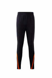Football Training Pants