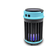 Rechargeable LED Lighting, Mosquito Killer