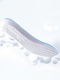 Boost Sports Insoles for Running and Training