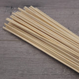 Premium-quality Bamboo Sticks Broom