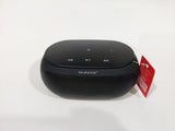 Portable Wireless Bluetooth Dual Speaker with Touch Control