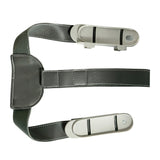 Comfortable Adjustable Headband Accessories with Replaceable Design and Long Life (VR Headset not Included)