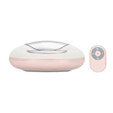 USB Finger Joint Palm Physiotherapy, Hand Massager