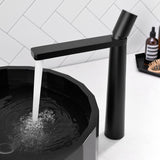 Bathroom and Kitchen Hands and Face Wash Faucets