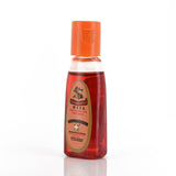 Saandhha Oil, Compound Essential Formula (Pack of 2)