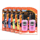 Children Walkie Talkie, Activity Toys