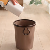 Household Portable Vacuum Cleaner