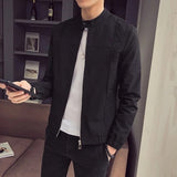 Push Button, Fancy Jacket for Men
