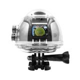 Sports Digital Camera