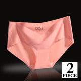 Maternity Soild Color Fancy Pants