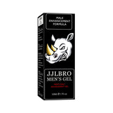 Men's Massage Cream, Male Enhancement Gel