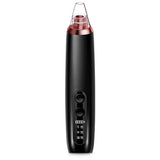 Electric Blackhead Cleansing Instrument