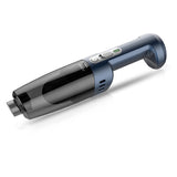 Portable Car and Household Vacuum Cleaner