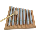 Wooden Children's Educational Percussion Instrument