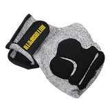 Anti-shock, Anti-smashing, Anti-cutting and Anti-collision Gloves