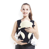 Multifunctional Baby Carrier, Shoulder's Bag