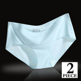 Maternity Soild Color Fancy Pants