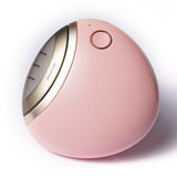 Electric Nail Clippers or Trimmer