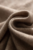 Cashmere Sweater or Pullover for Men