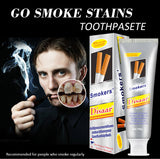Peppermint Wellness Toothpaste (Pack of 2)