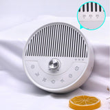 White Noise Machine, Sleep Aid Device