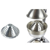 Stainless Steel Domestic or Commercial Juicer