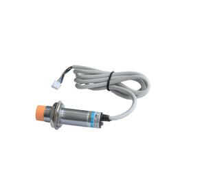 3D Printer Accessories, Automatic Leveling Device