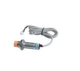 3D Printer Accessories, Automatic Leveling Device