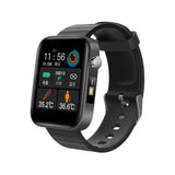 T68 Fitness Smartwatch, Smart Bracelet