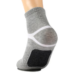 Sports Socks, Basketball Tights
