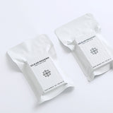 Pet Mounted Air Purifier