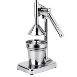 Stainless Steel Domestic or Commercial Juicer