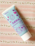 Simulation Cream Glue, DIY Cream Case Materials